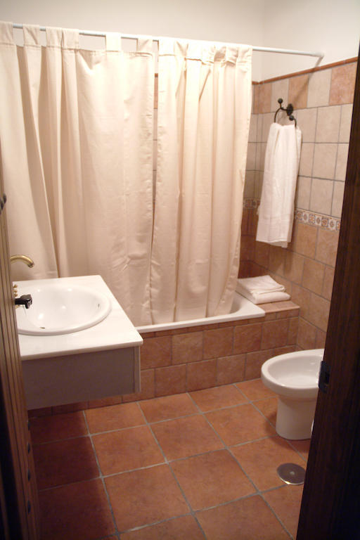 Готель Casa Maika Монторо Номер фото